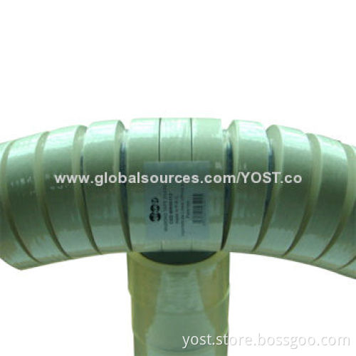 High Temperature Degree Painters Masking Tape